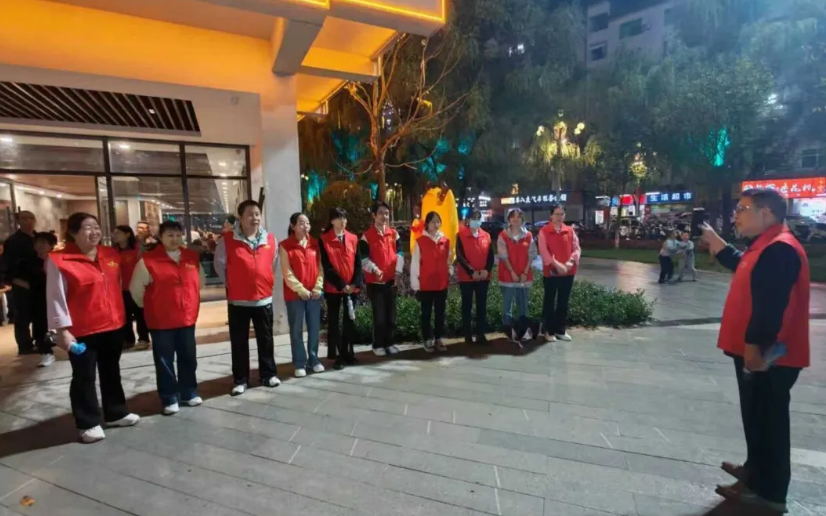 QQ20251020-141908.png QQ20251020-141908.png
